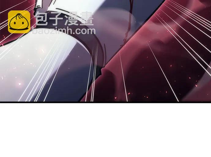 第17话65