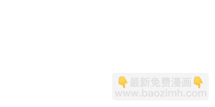 第17话79