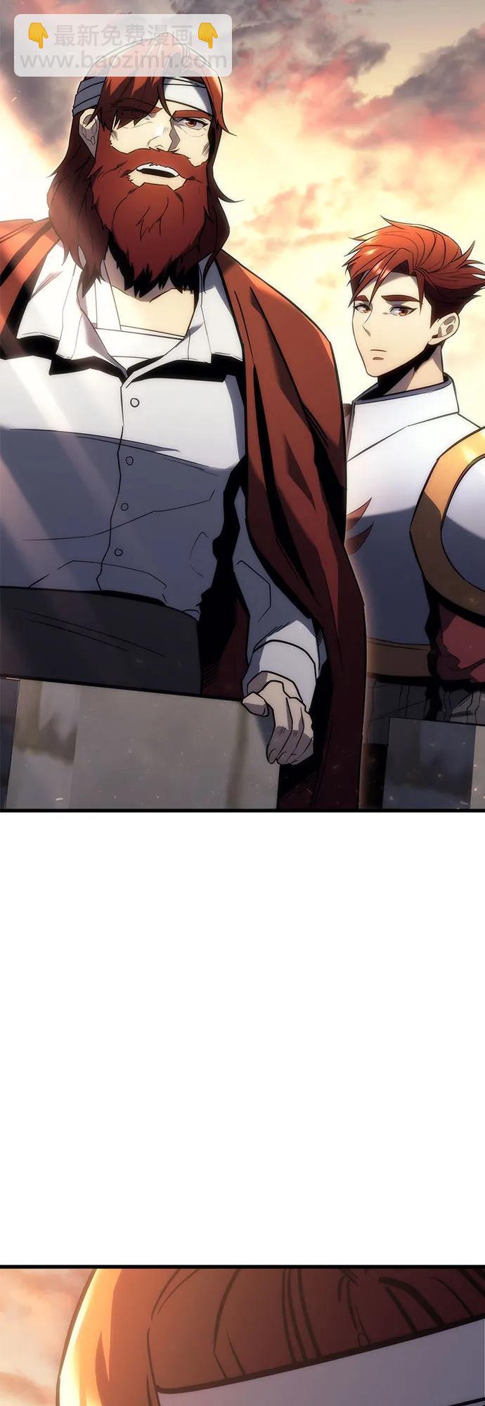 第17话88