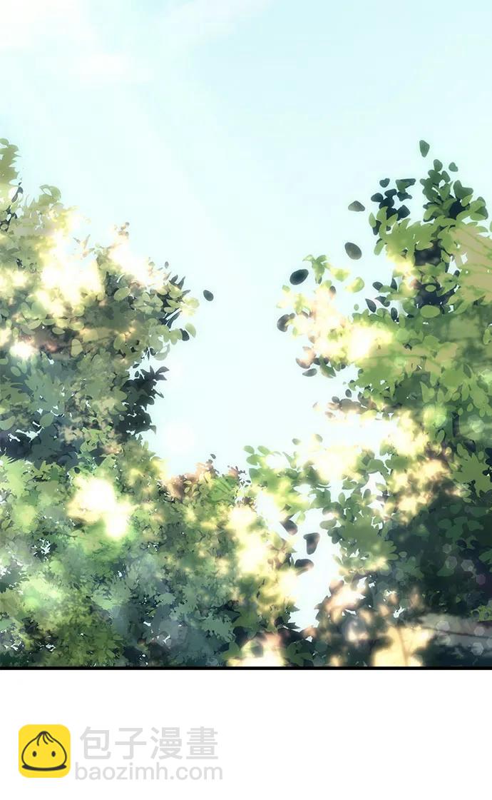 第18话100