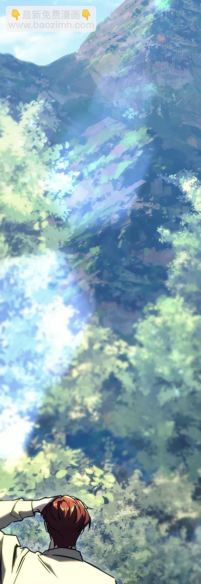 第18话112