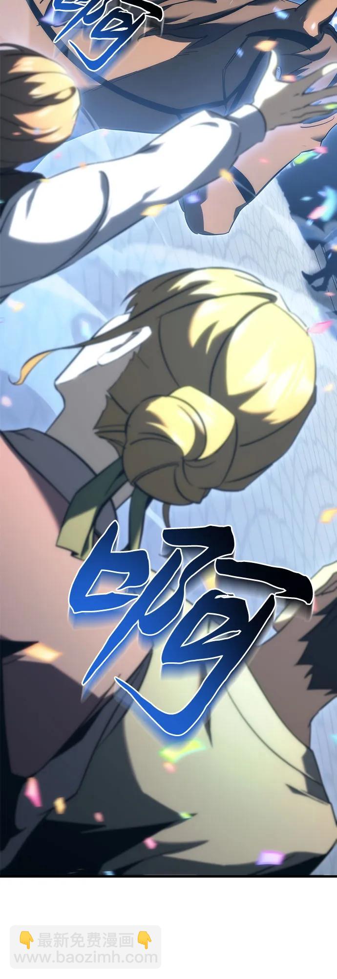 第18话22