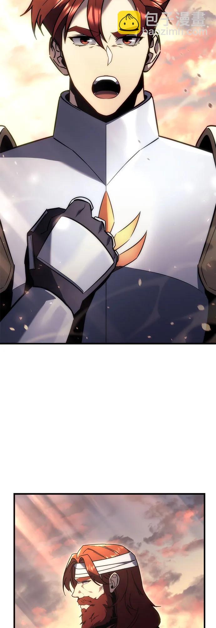 第18话6
