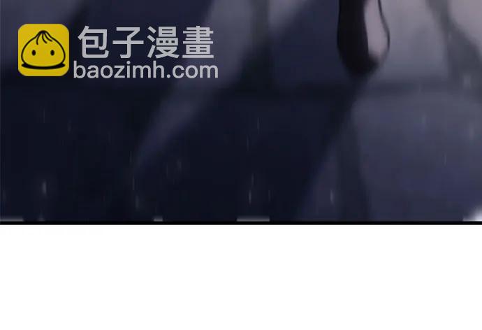 第18话76