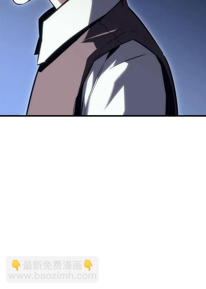 第18话80