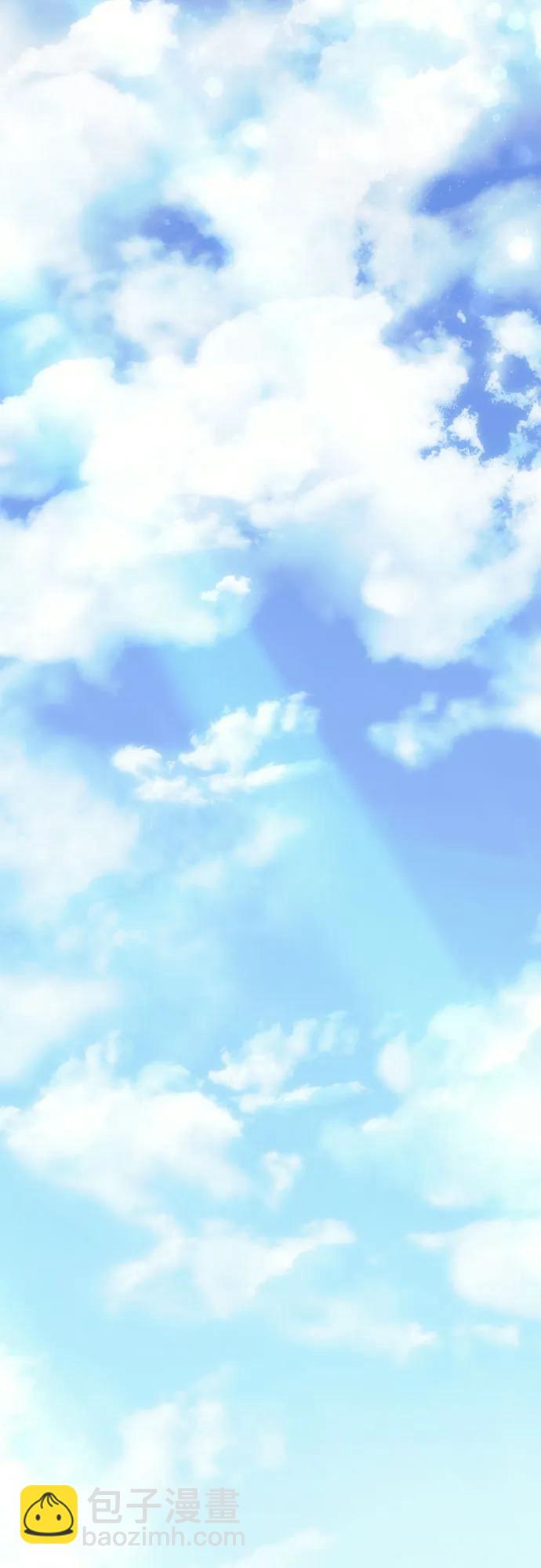 第18话99