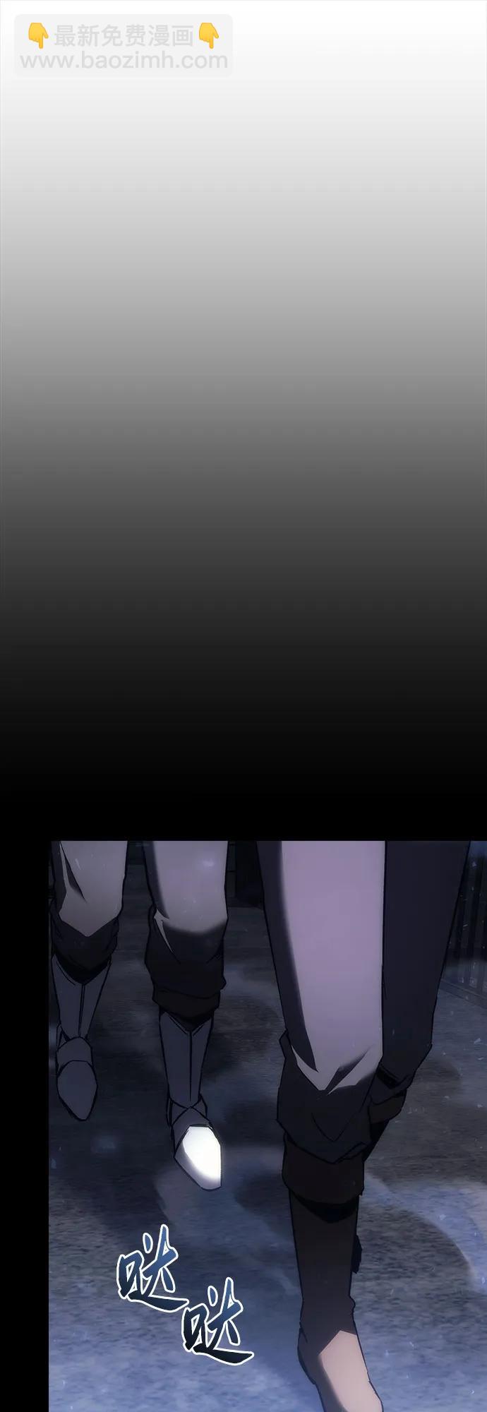 第19话12