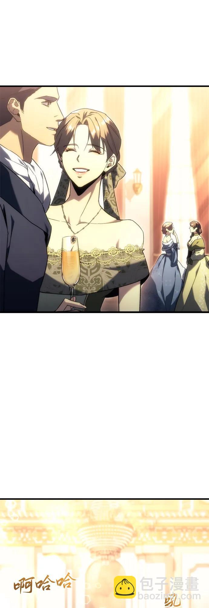 第21话20