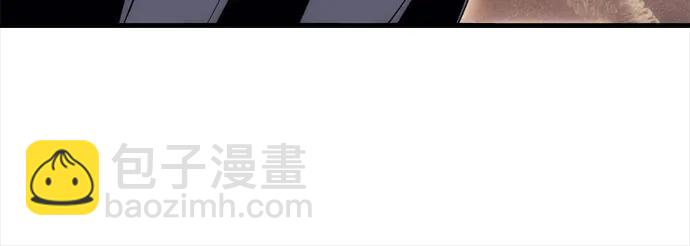 第21话37
