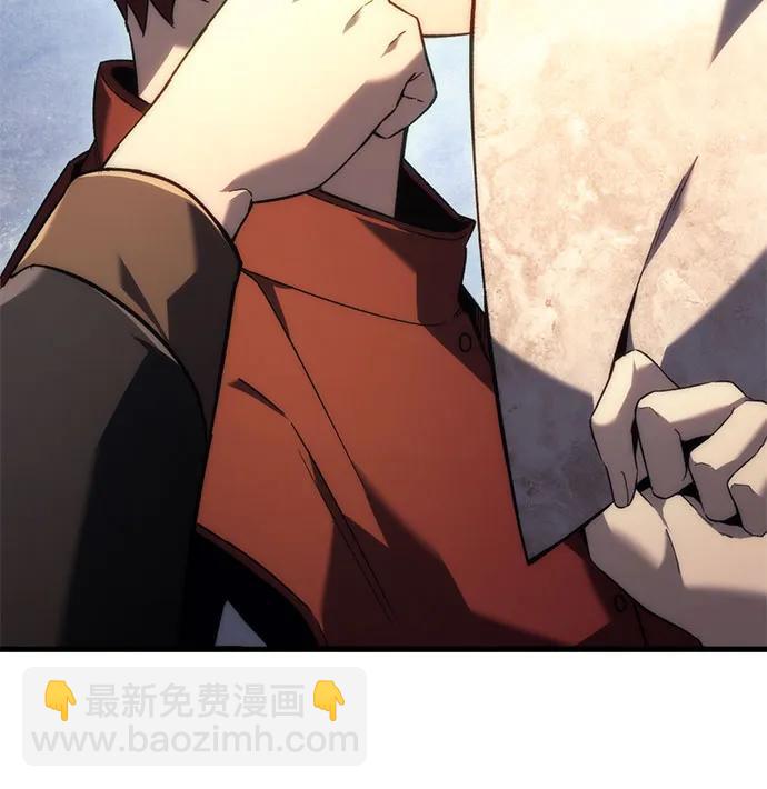 第21话4