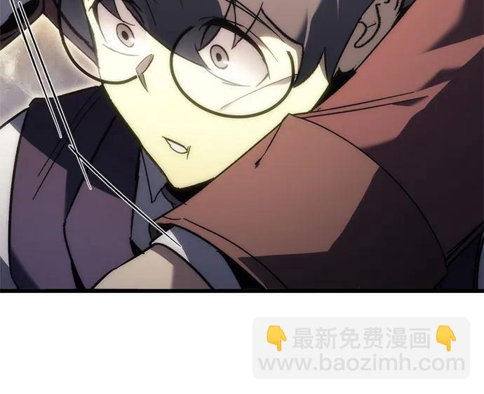 第21话93