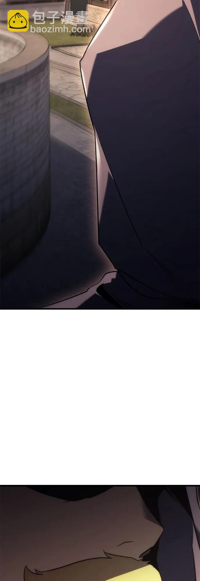 第21话95