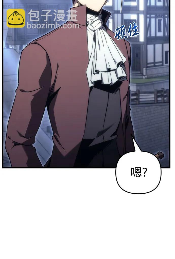 第22话13