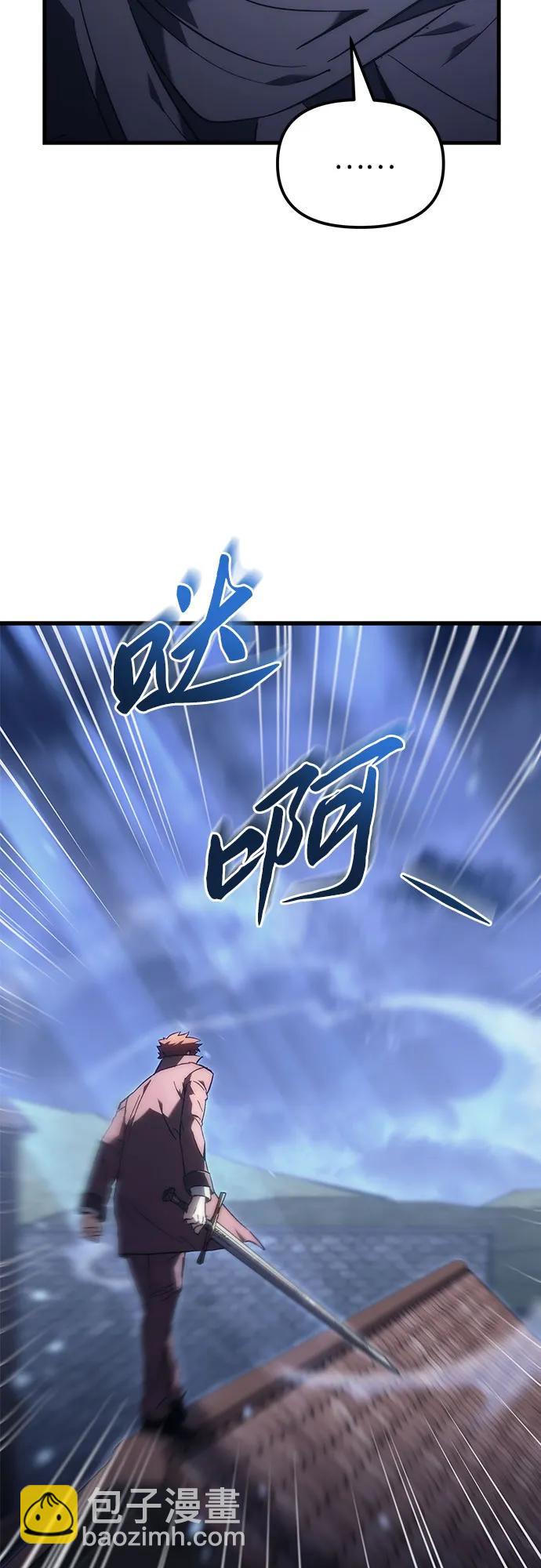 第22话35