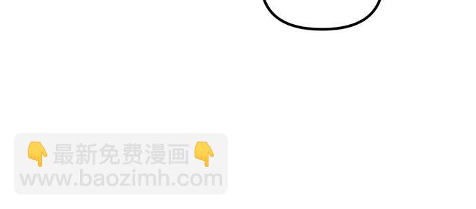第23话29