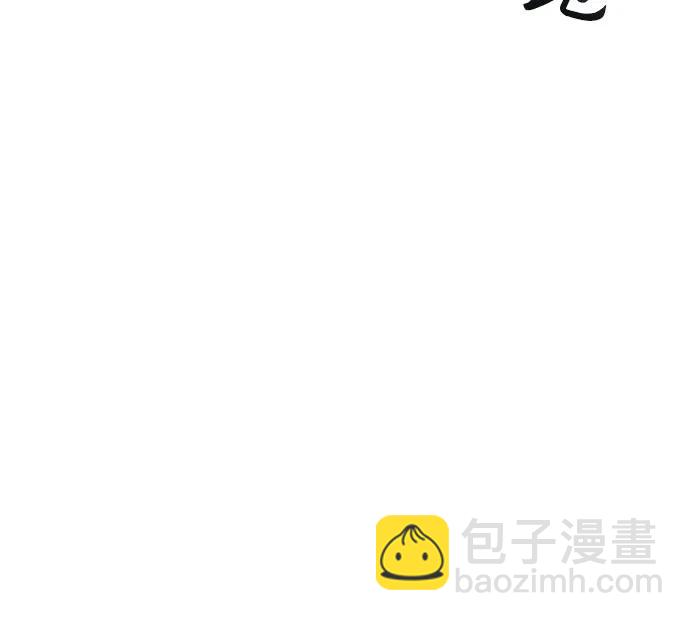 第24话24