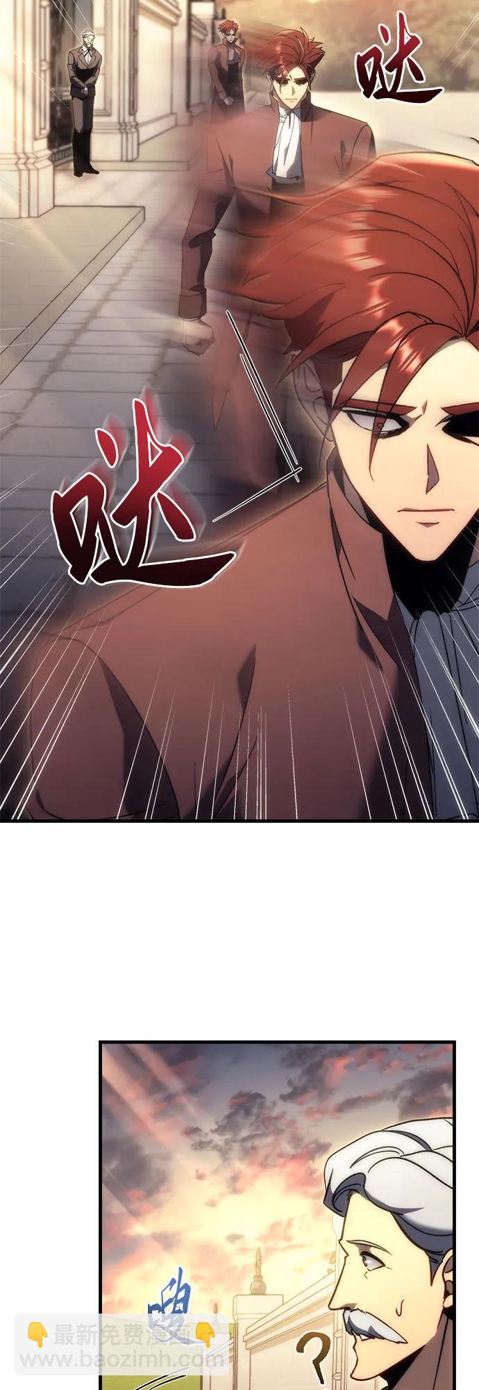 第24话34