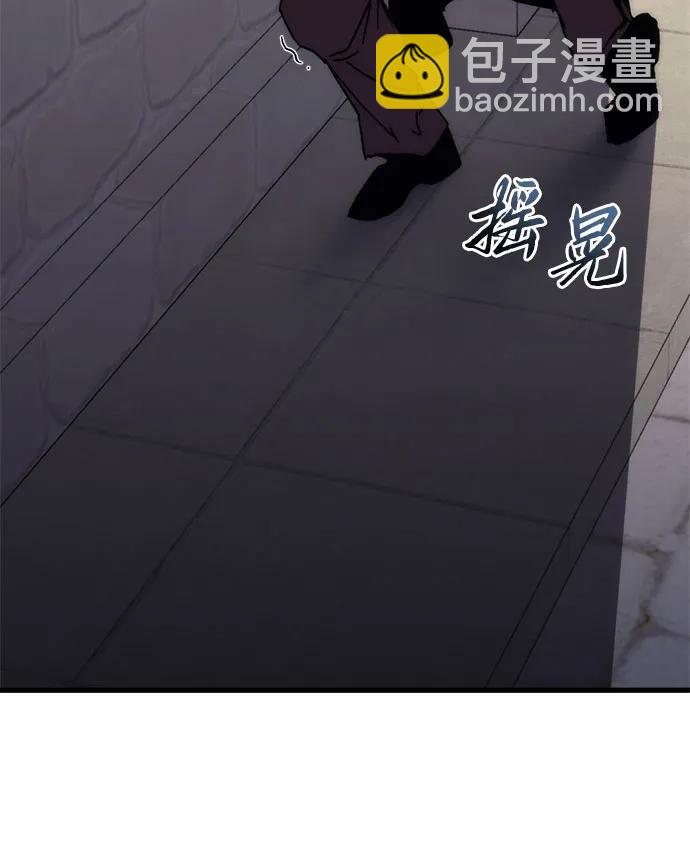 第24话36