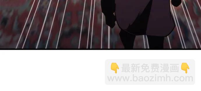 第25话35