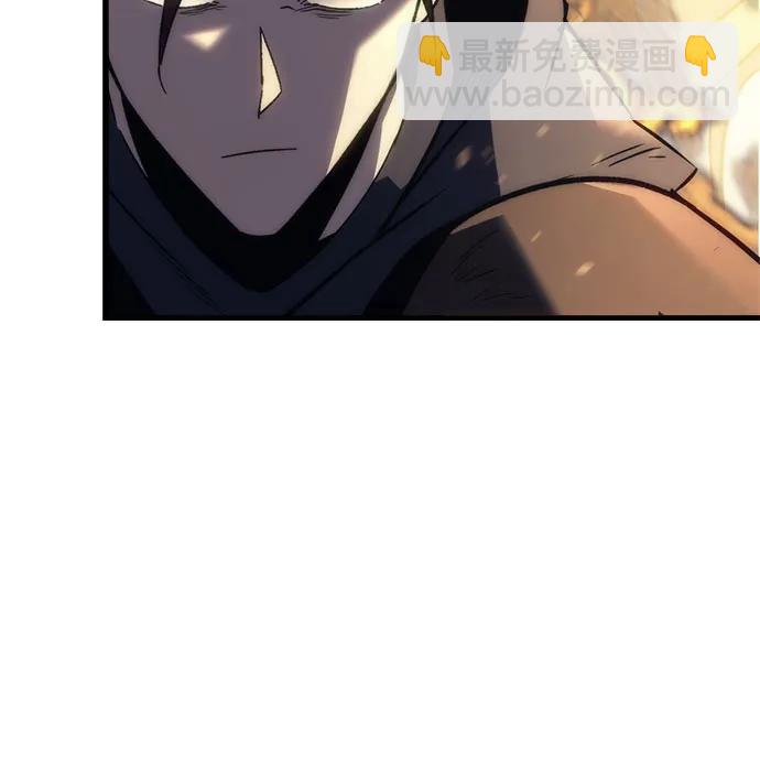 第26话72