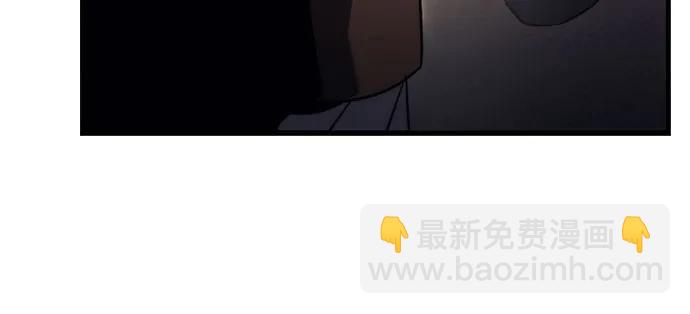 第27话67