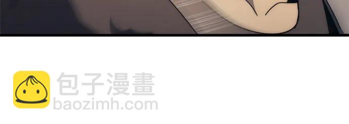 第28话13