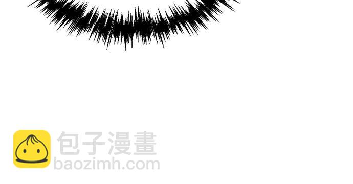 第29话69