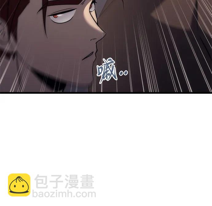 第30话64