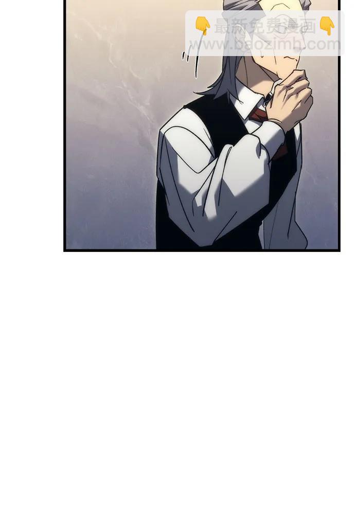 第31话37
