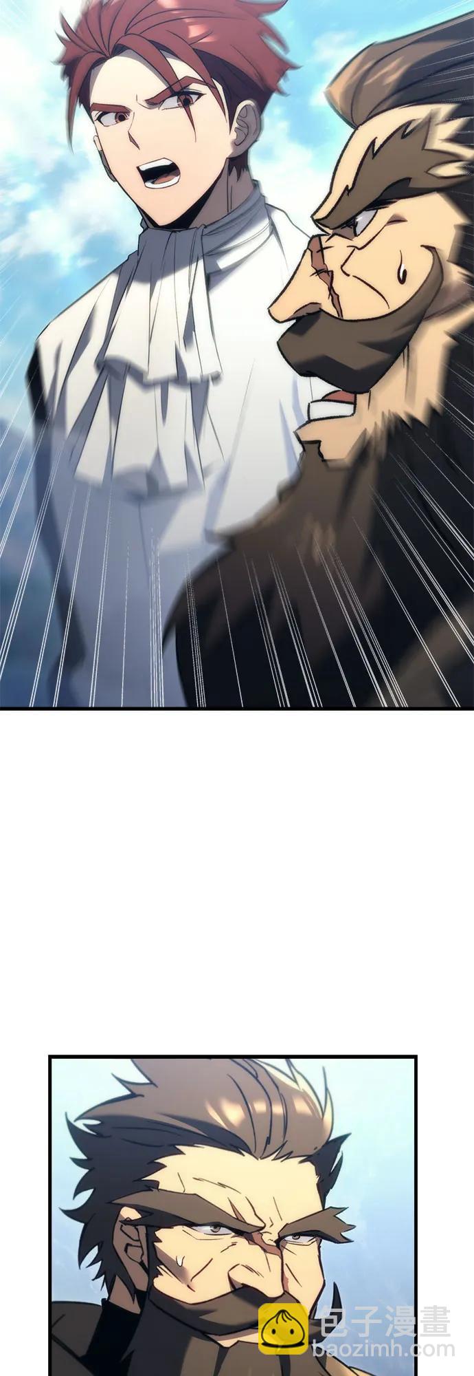 第31话55