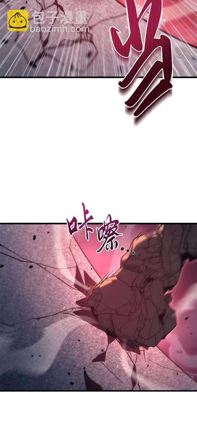 第31话60
