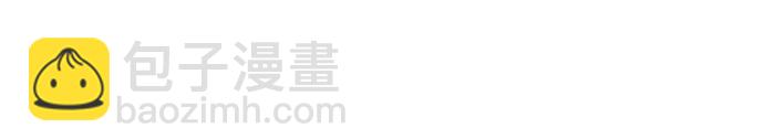 第33话26