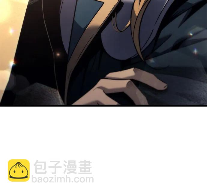 第33话74