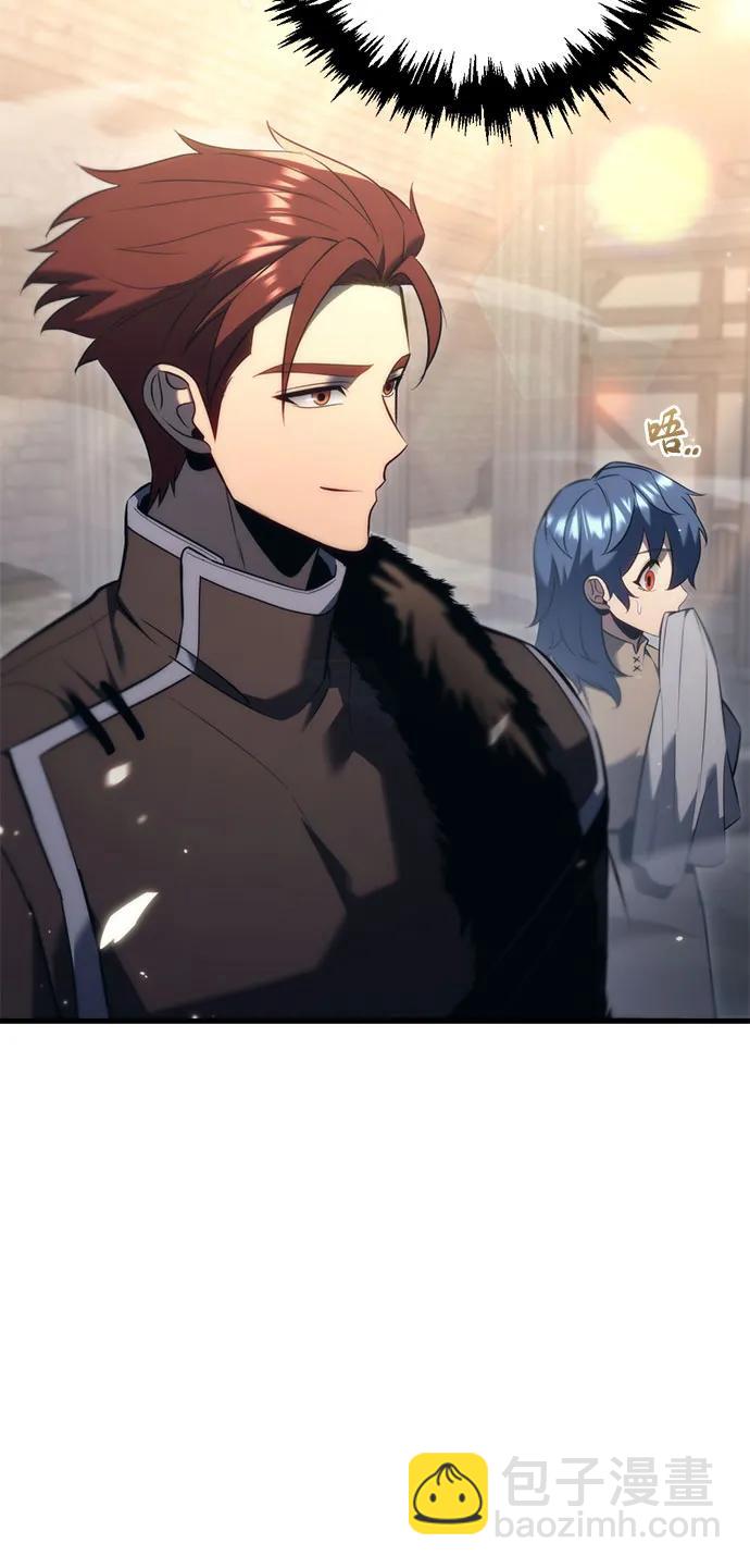 第34话41