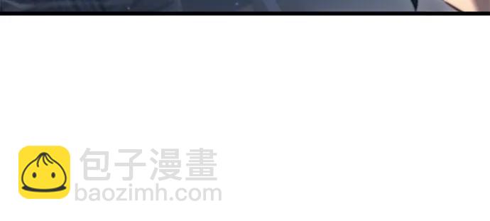 第34话61