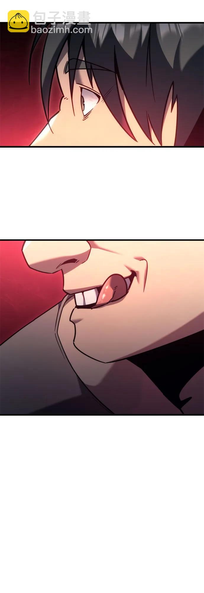 第35话16