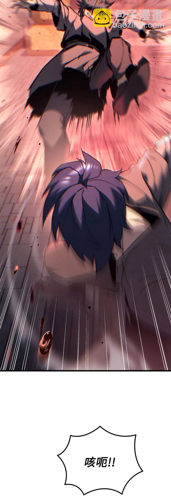 第35话27