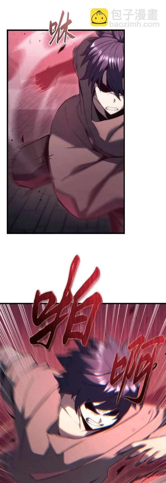 第35话33