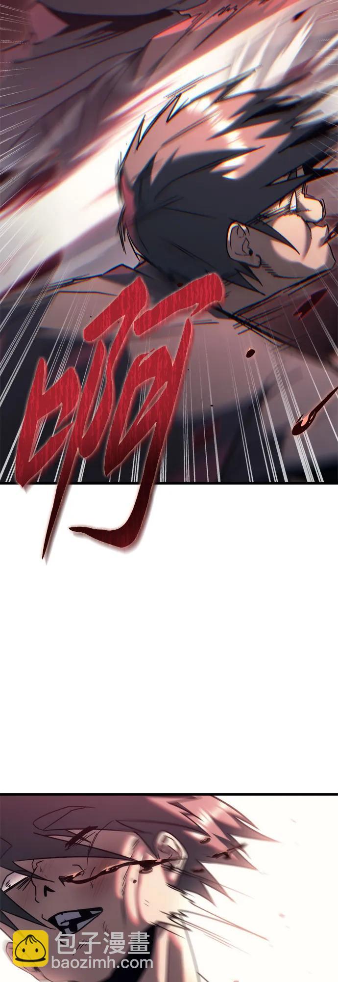 第35话34