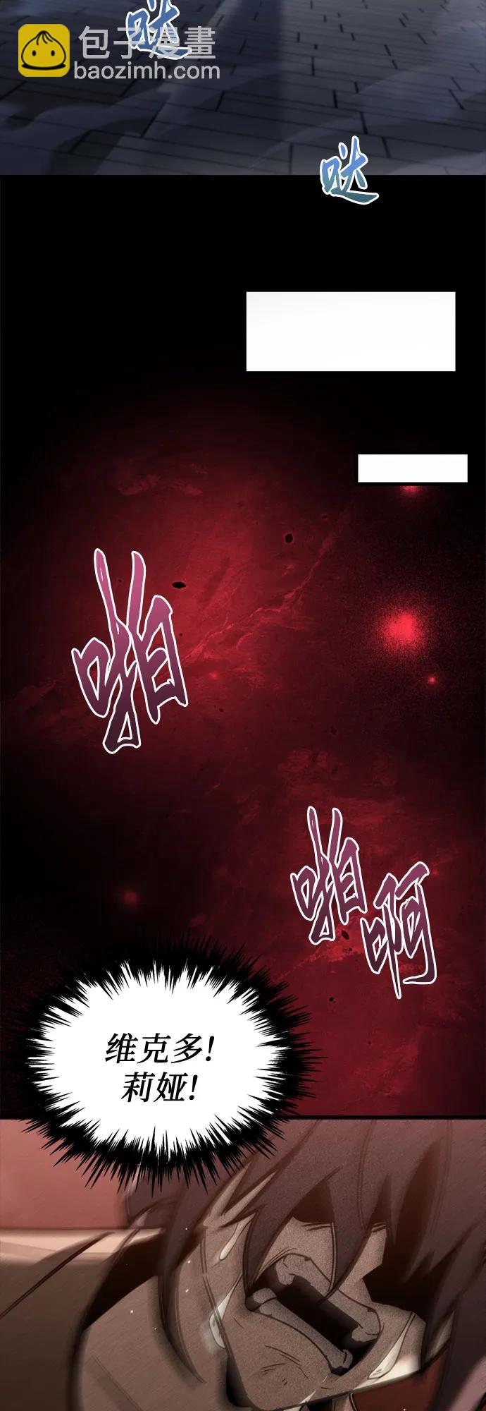 第35话41