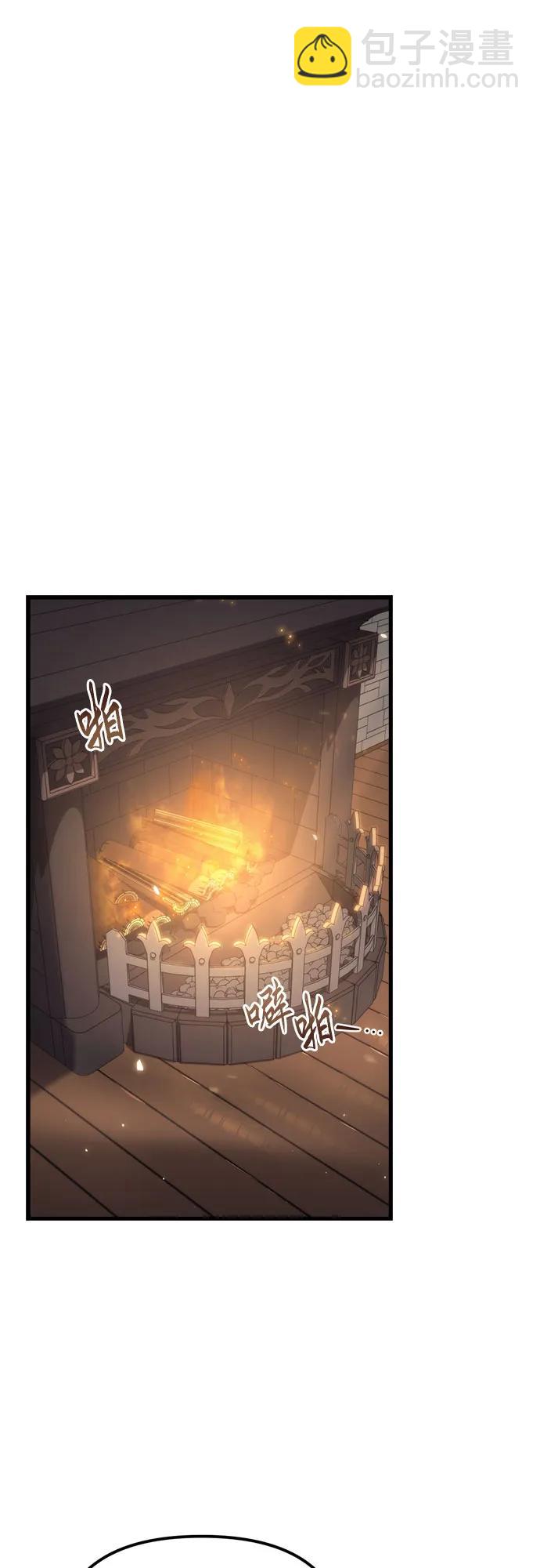 第35话77