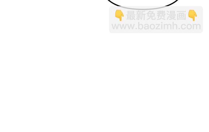 第35话9