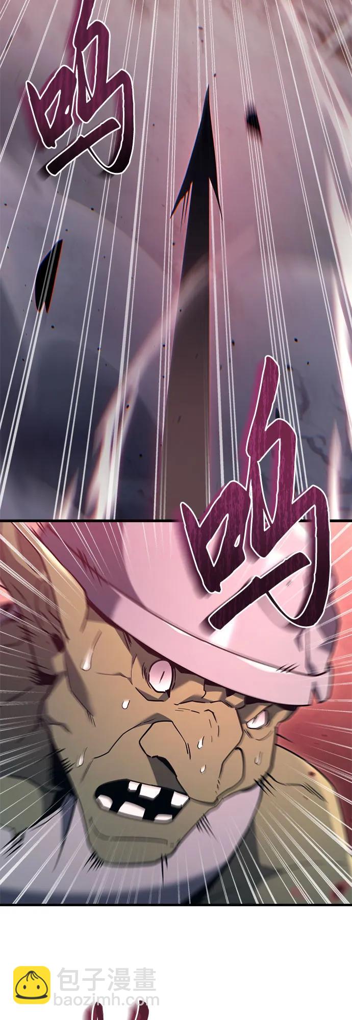 第36话38