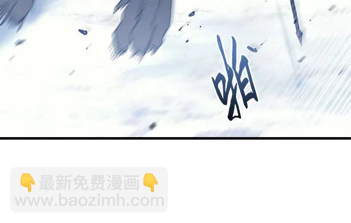 第36话60