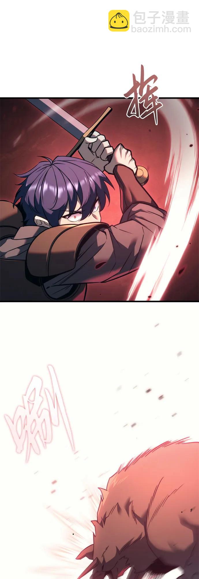 第36话66