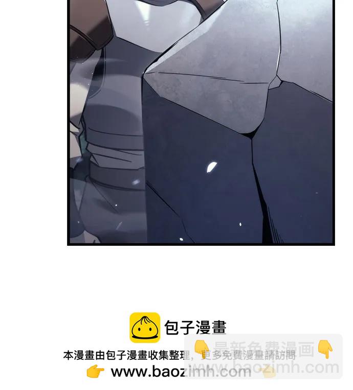 第37话49