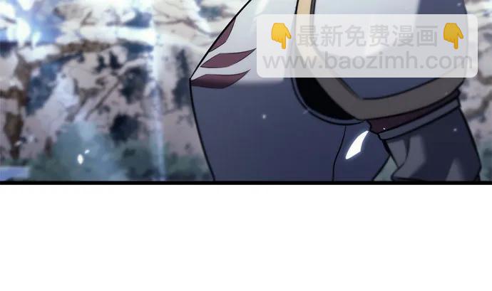 第37话9