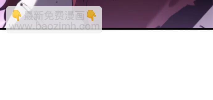 第38话15