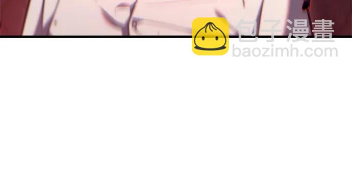 第38话21