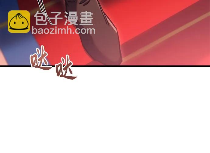第38话67